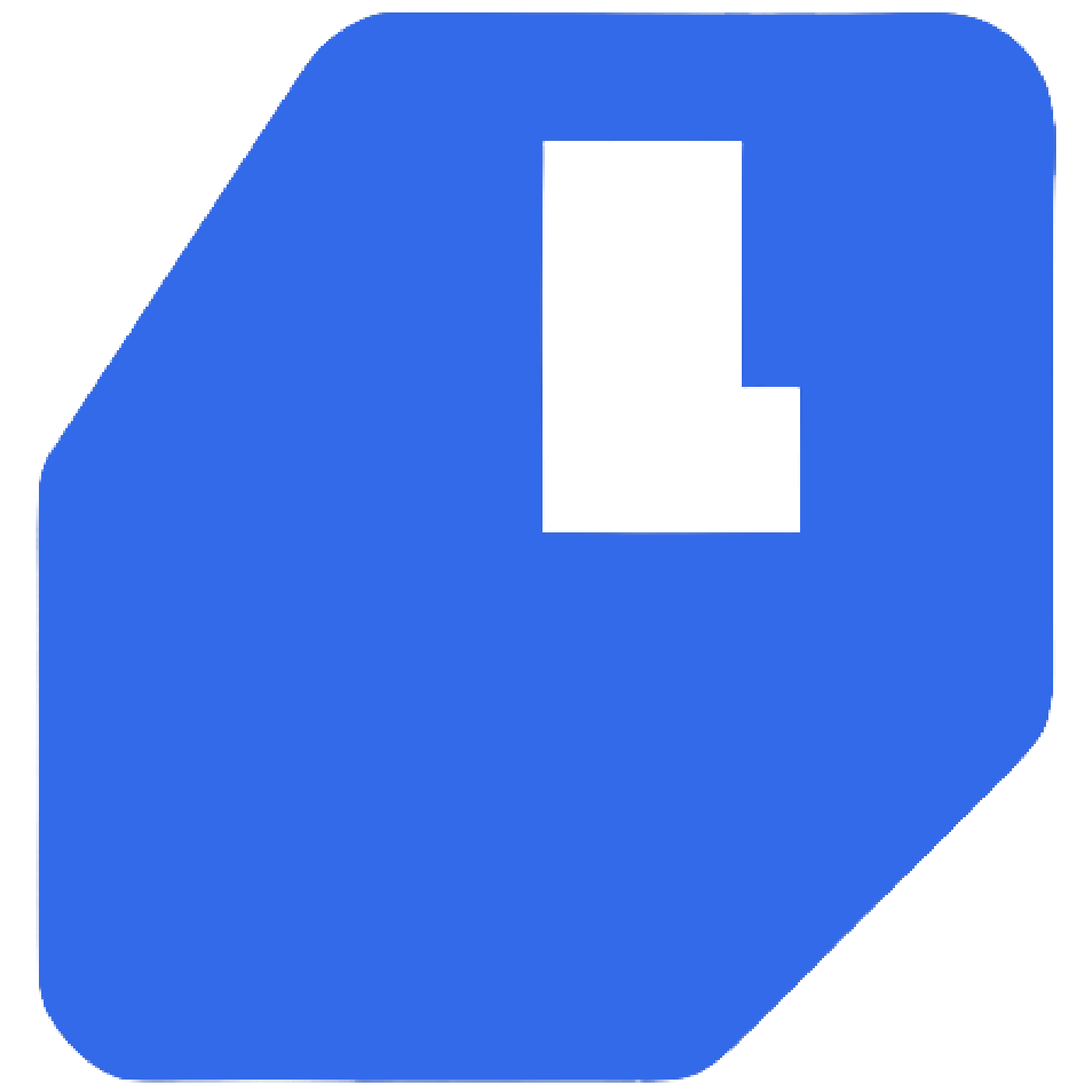 Linxdoor